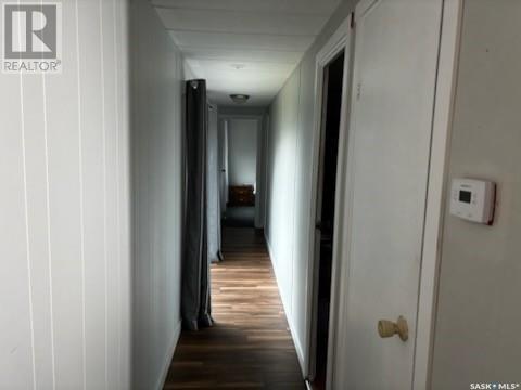 124 Dogwood Street, Caronport, Saskatchewan  S0H 0S0 - Photo 14 - SK014476