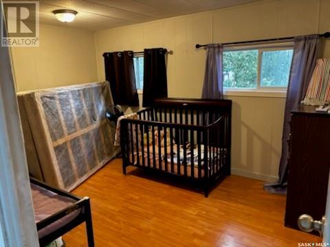 124 Dogwood Street, Caronport, Saskatchewan  S0H 0S0 - Photo 15 - SK014476