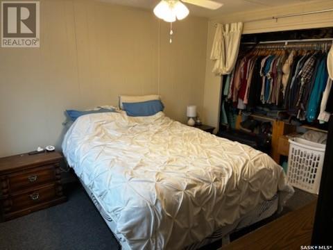 124 Dogwood Street, Caronport, Saskatchewan  S0H 0S0 - Photo 17 - SK014476