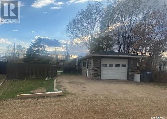 124 Dogwood Street, Caronport, Saskatchewan  S0H 0S0 - Photo 2 - SK014476