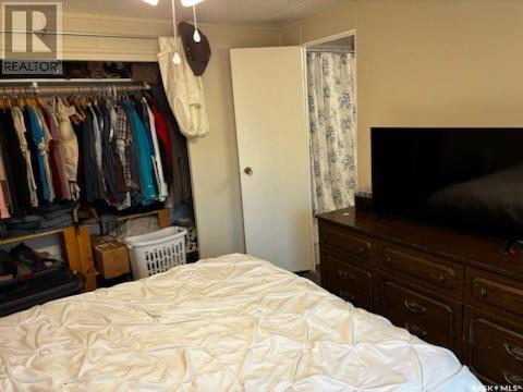 124 Dogwood Street, Caronport, Saskatchewan  S0H 0S0 - Photo 20 - SK014476