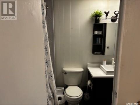 124 Dogwood Street, Caronport, Saskatchewan  S0H 0S0 - Photo 21 - SK014476