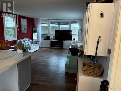 124 Dogwood Street, Caronport, Saskatchewan  S0H 0S0 - Photo 5 - SK014476