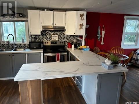 124 Dogwood Street, Caronport, Saskatchewan  S0H 0S0 - Photo 6 - SK014476