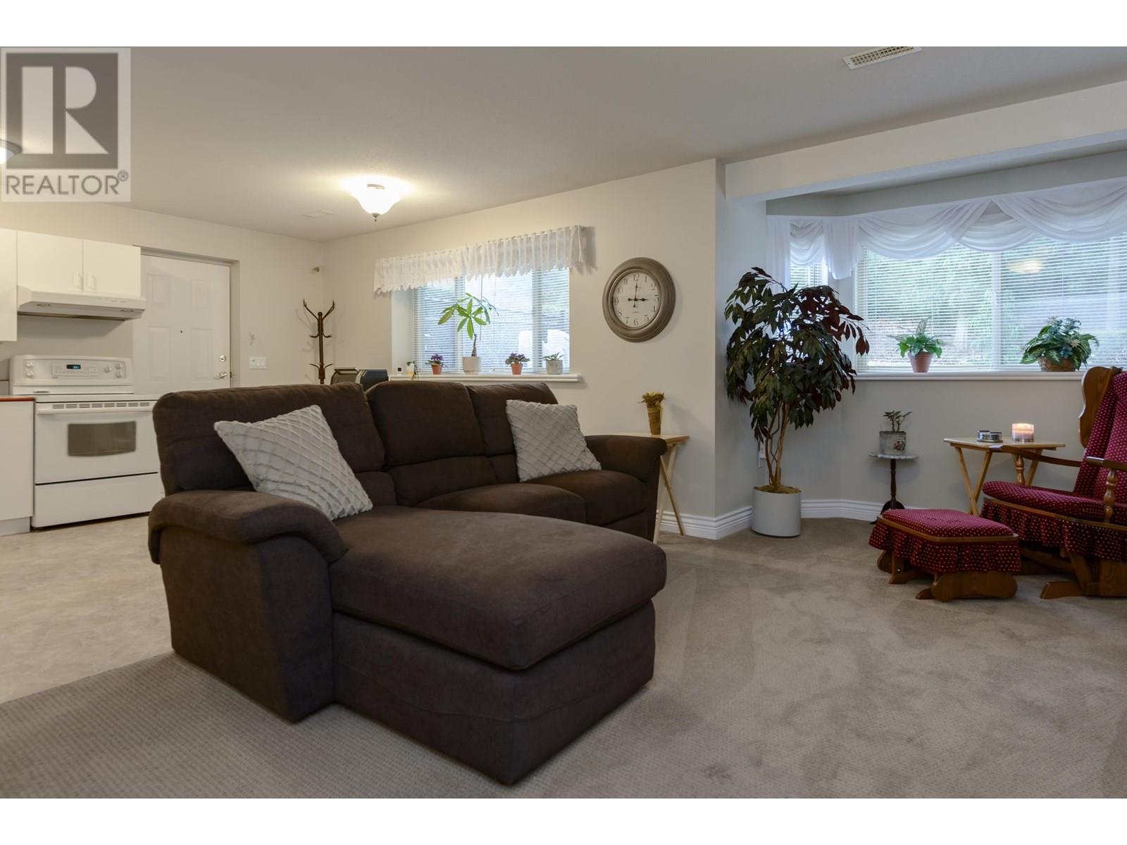 12920 Alouette Road, Maple Ridge, British Columbia  V4R 1R8 - Photo 32 - R3009292