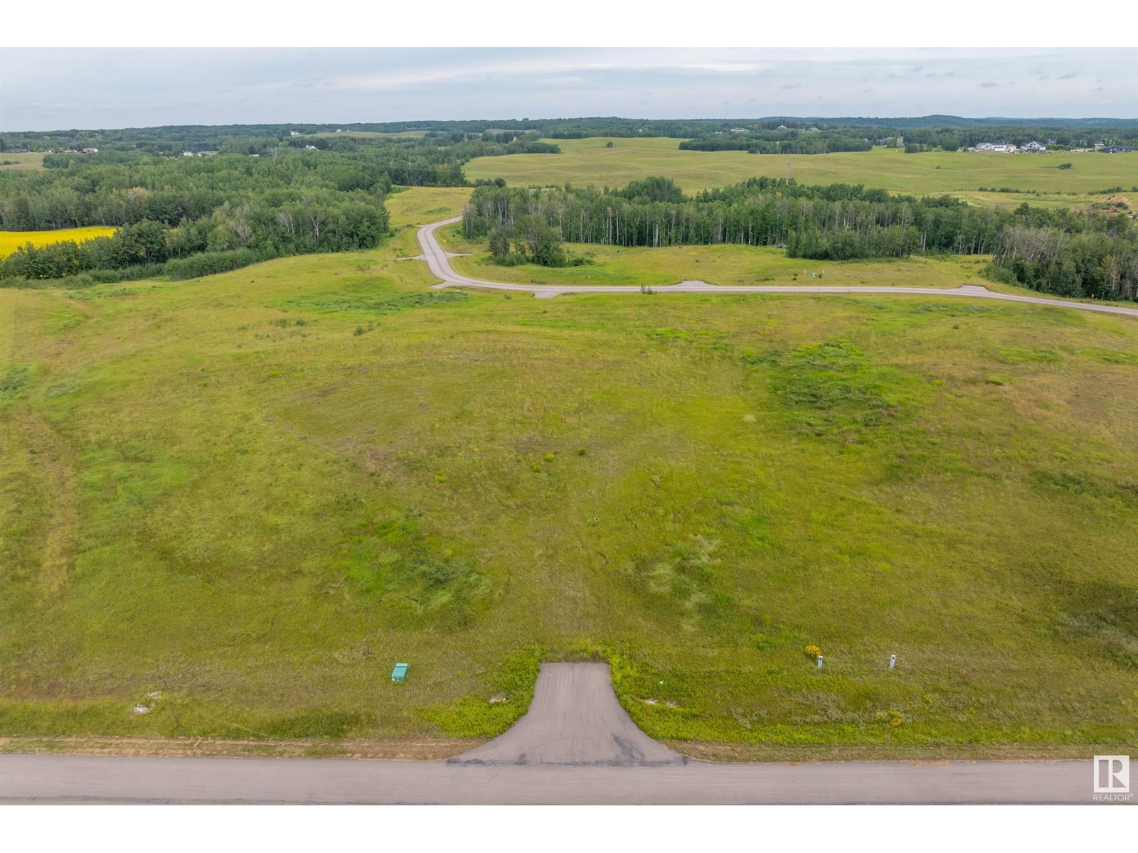 #32 53214 RGE ROAD 13, Rural Parkland County, Alberta