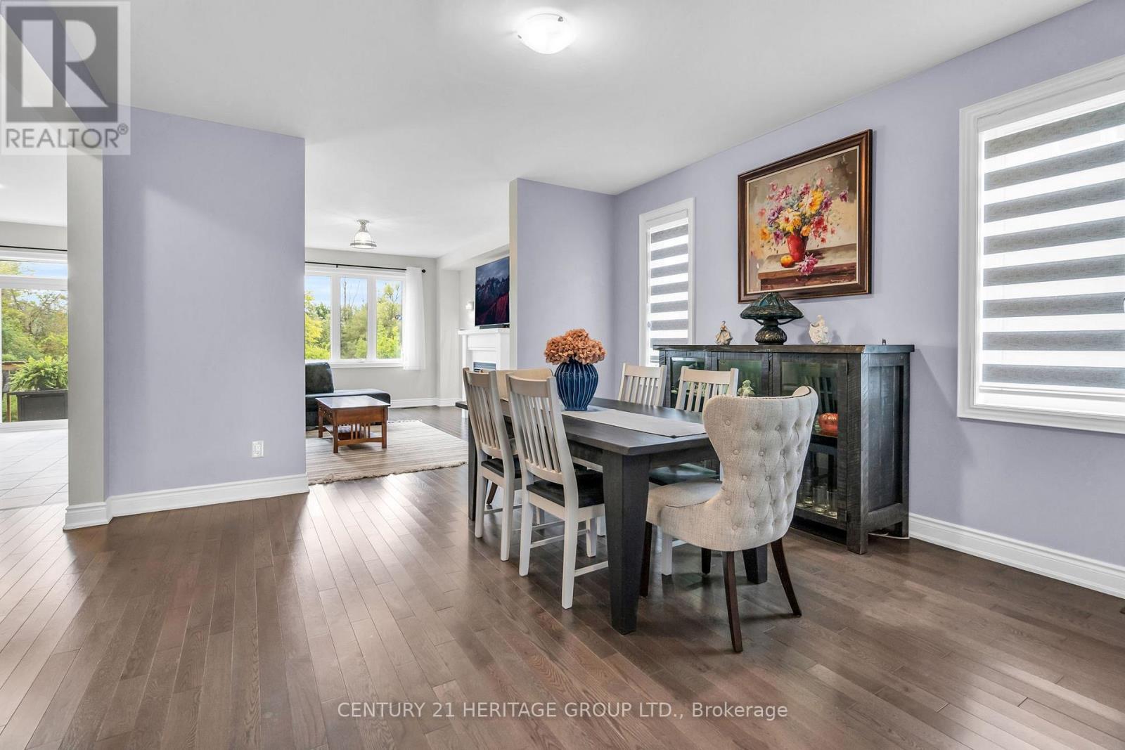 Property at 47 EMERALD STREET image 4