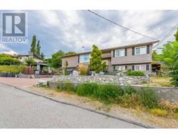 12620 Reynolds Avenue, summerland, British Columbia