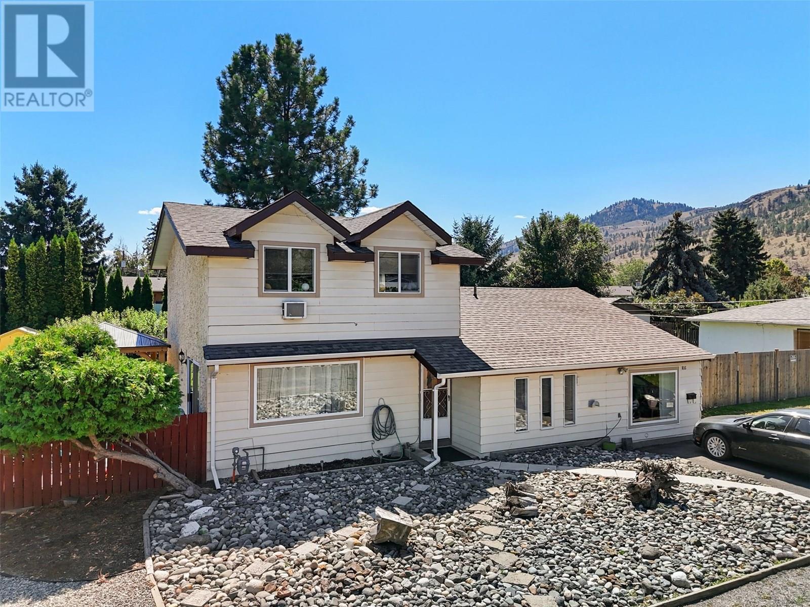 Property at 835 Pine Springs Road image 2