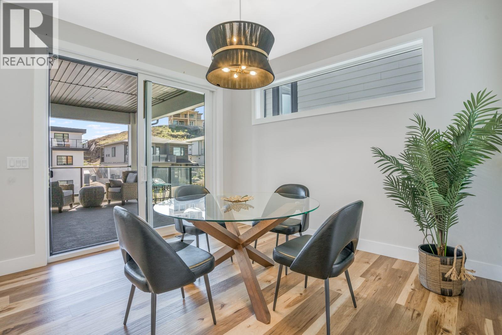 2834 Canyon Crest Drive, West Kelowna, British Columbia  V4T 0E3 - Photo 16 - 10358027