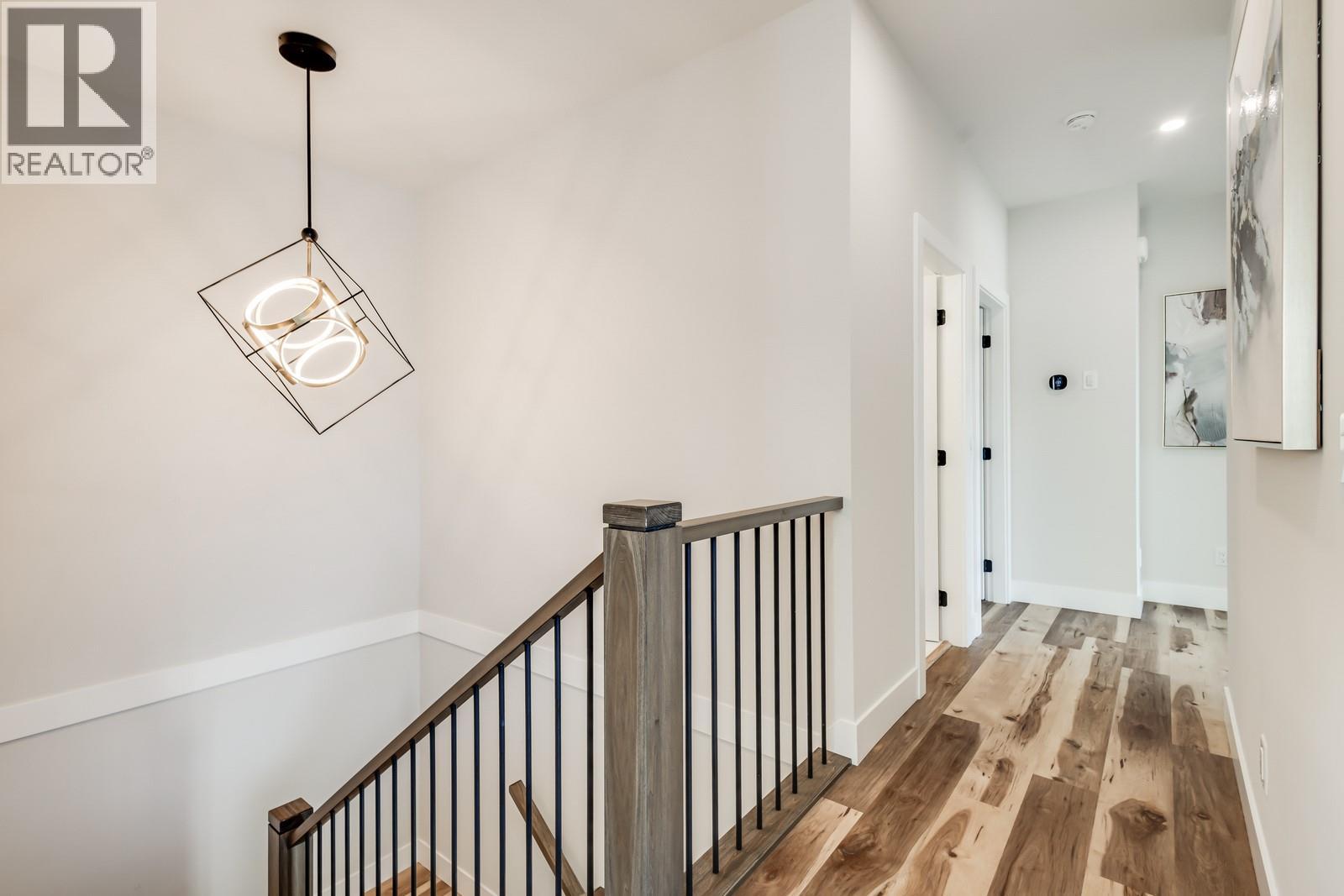 2834 Canyon Crest Drive, West Kelowna, British Columbia  V4T 0E3 - Photo 24 - 10358027