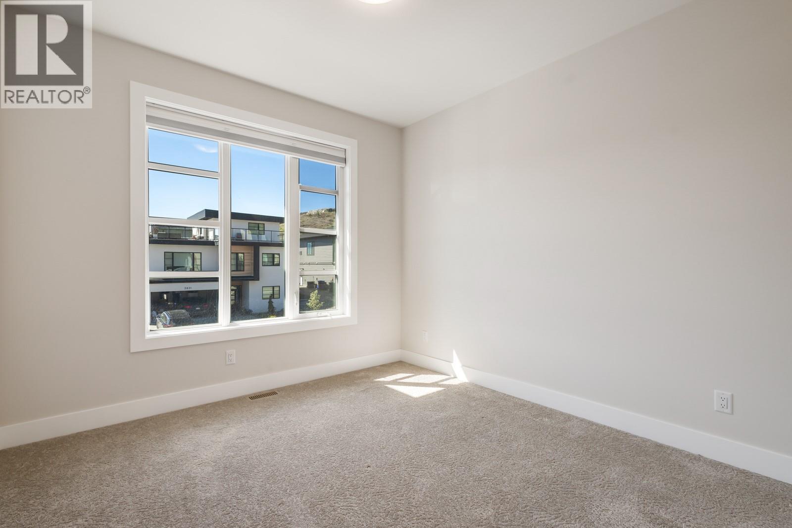 2834 Canyon Crest Drive, West Kelowna, British Columbia  V4T 0E3 - Photo 25 - 10358027