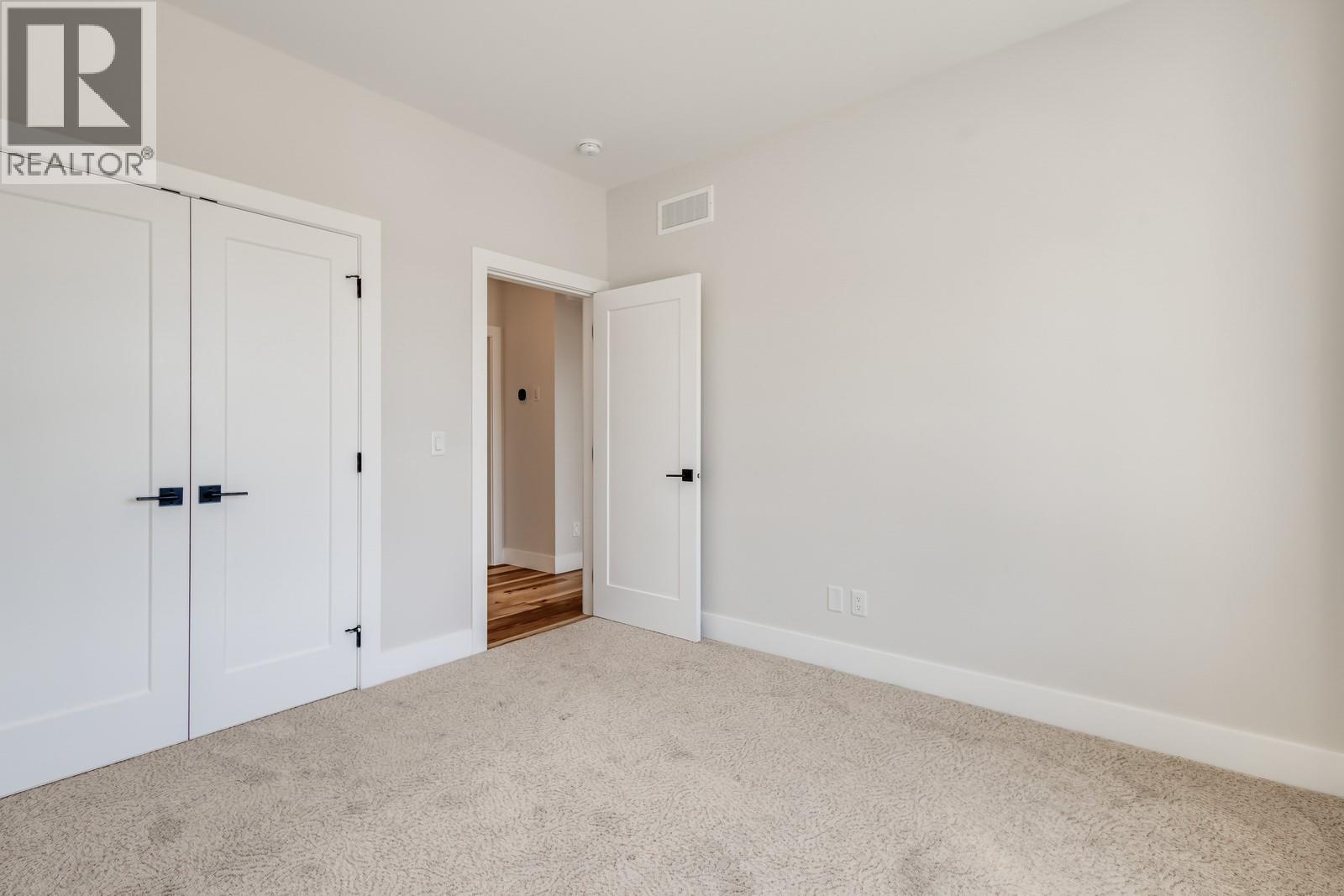 2834 Canyon Crest Drive, West Kelowna, British Columbia  V4T 0E3 - Photo 26 - 10358027