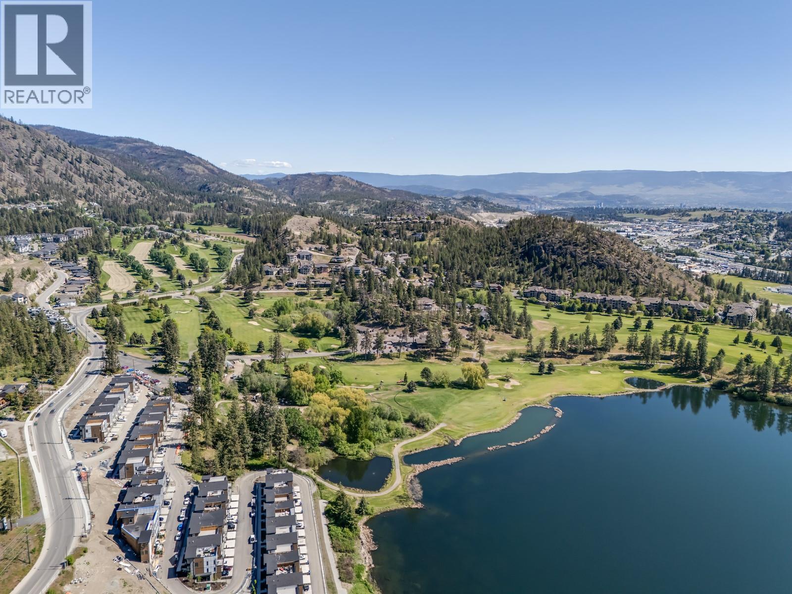 2834 Canyon Crest Drive, West Kelowna, British Columbia  V4T 0E3 - Photo 52 - 10358027