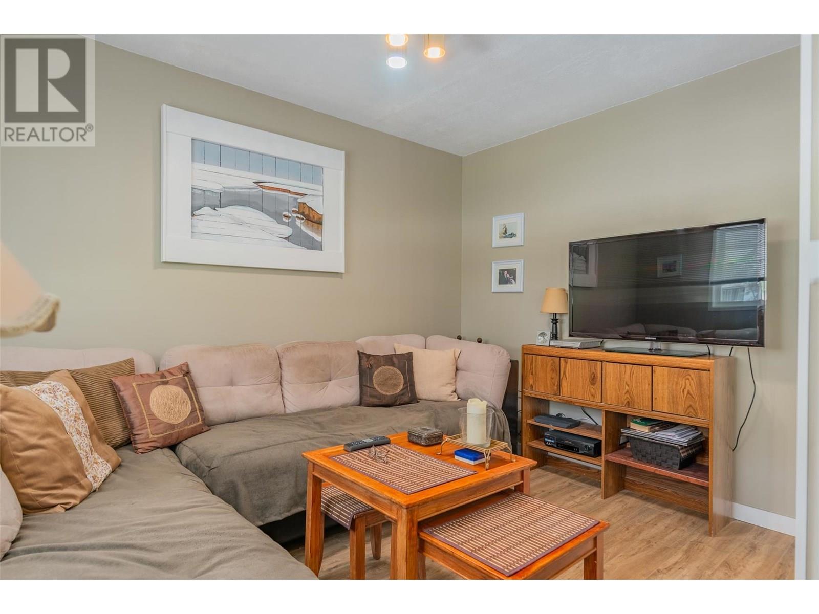 Property at 2068 Sixth Avenue image 4
