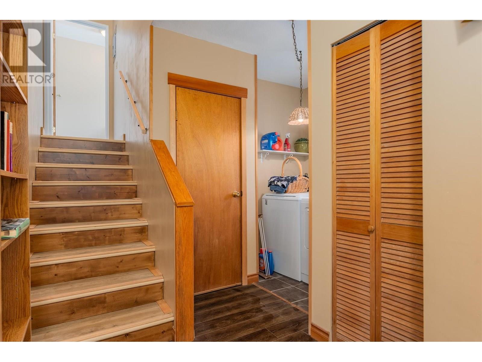 Property at 2068 Sixth Avenue image 5