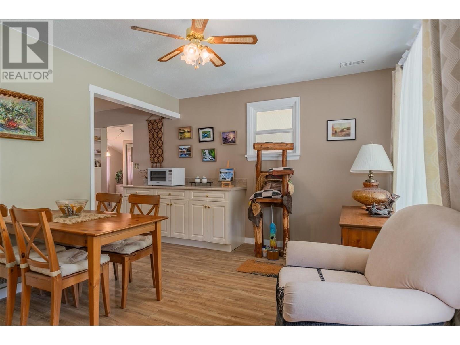Property at 2068 Sixth Avenue image 1