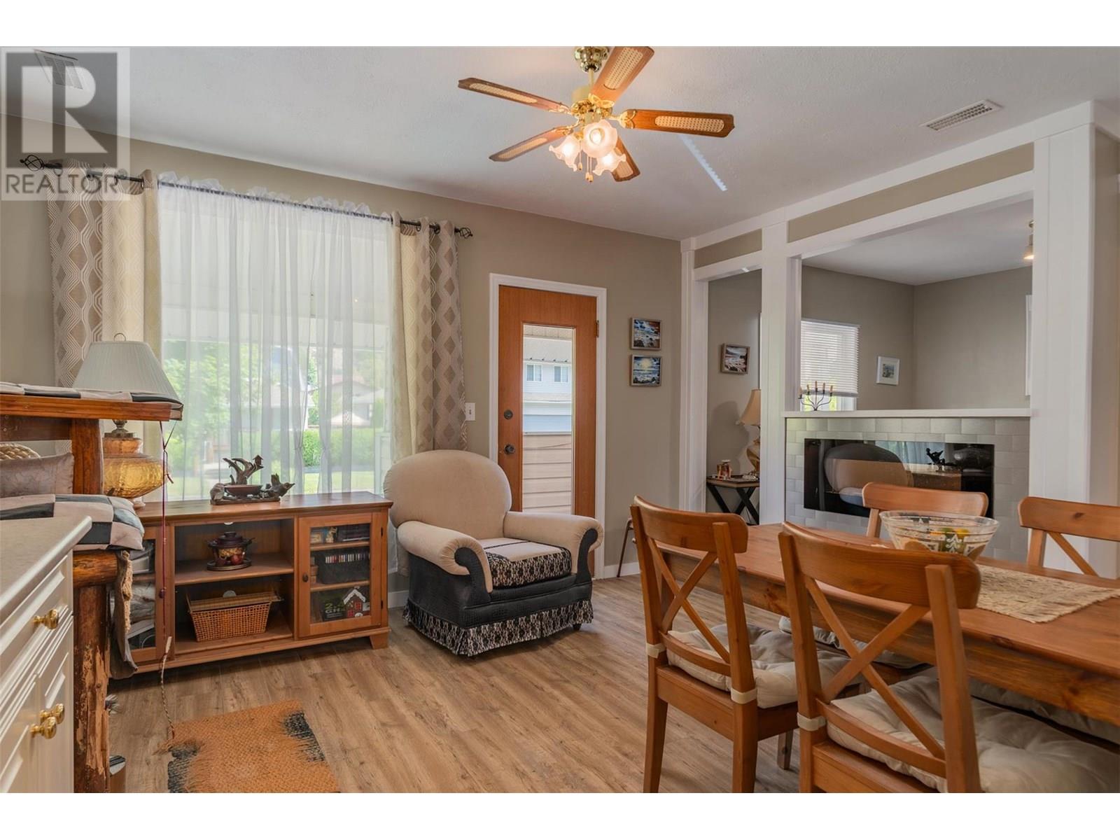 Property at 2068 Sixth Avenue image 2