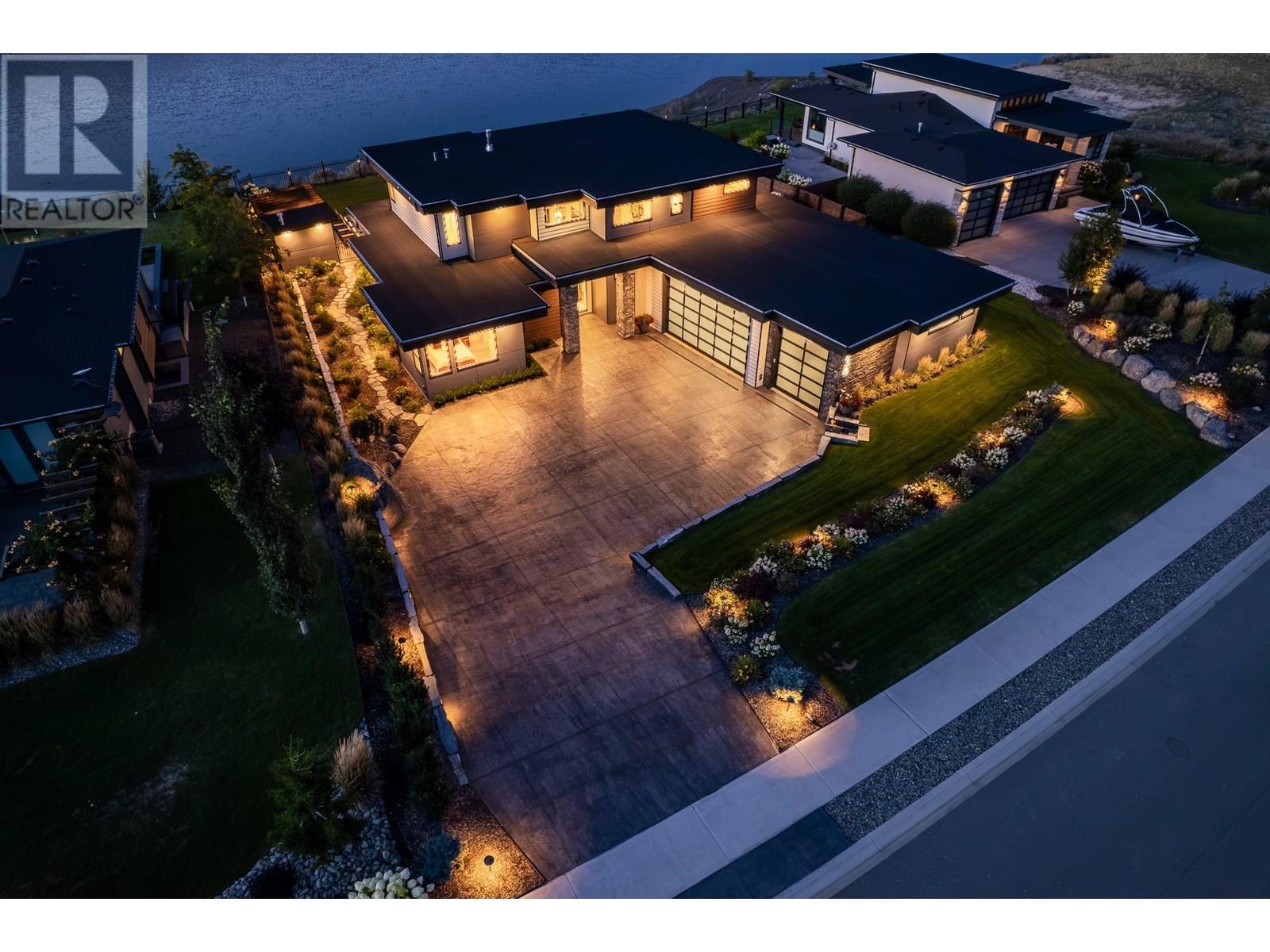 338 Rue Cheval Noir, kamloops, British Columbia