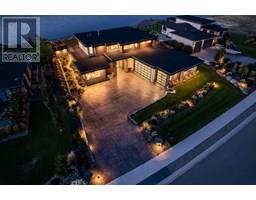 338 Rue Cheval Noir, kamloops, British Columbia