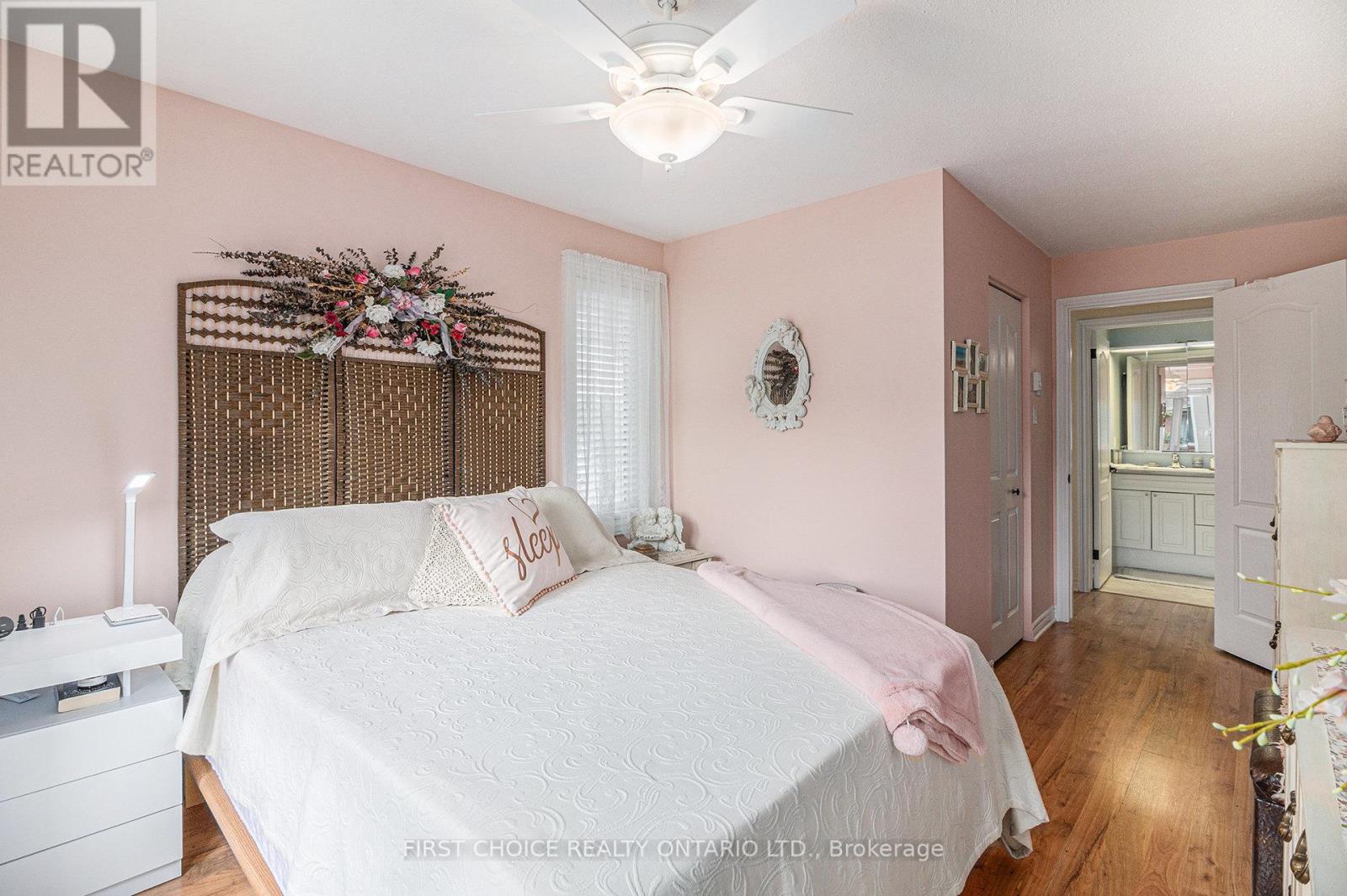 209 - 1810 Marsala Crescent, Ottawa, Ontario  K4A 2E9 - Photo 14 - X12321001