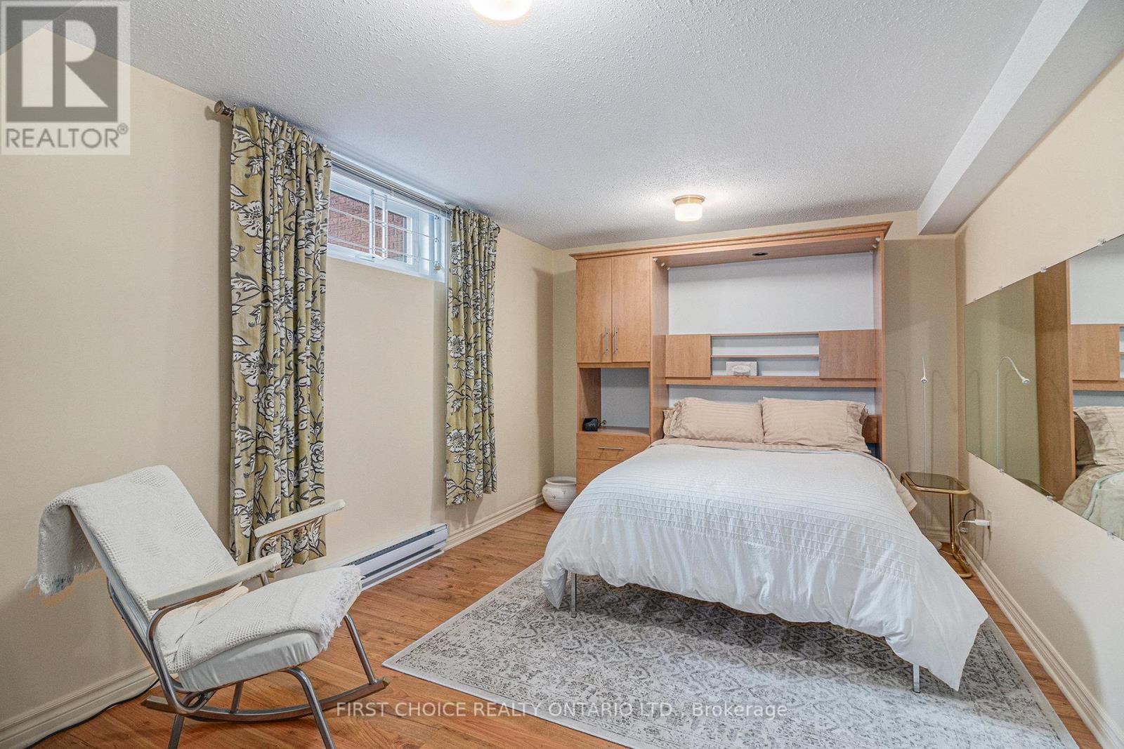 209 - 1810 Marsala Crescent, Ottawa, Ontario  K4A 2E9 - Photo 16 - X12321001