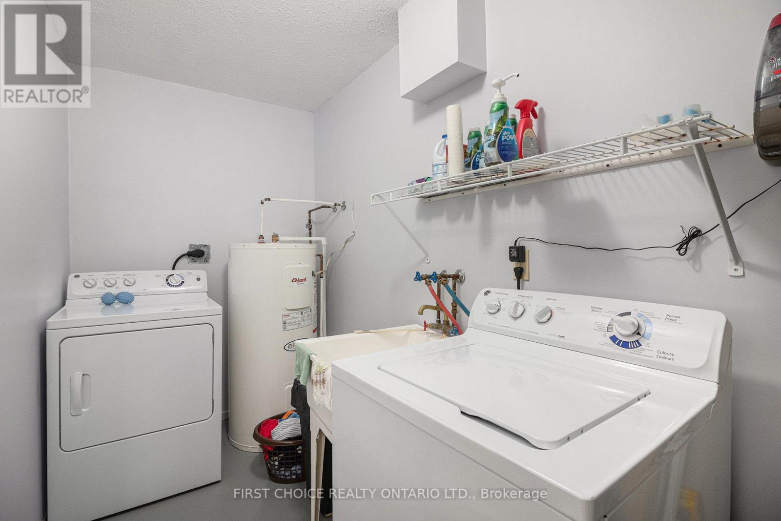 209 - 1810 Marsala Crescent, Ottawa, Ontario  K4A 2E9 - Photo 18 - X12321001