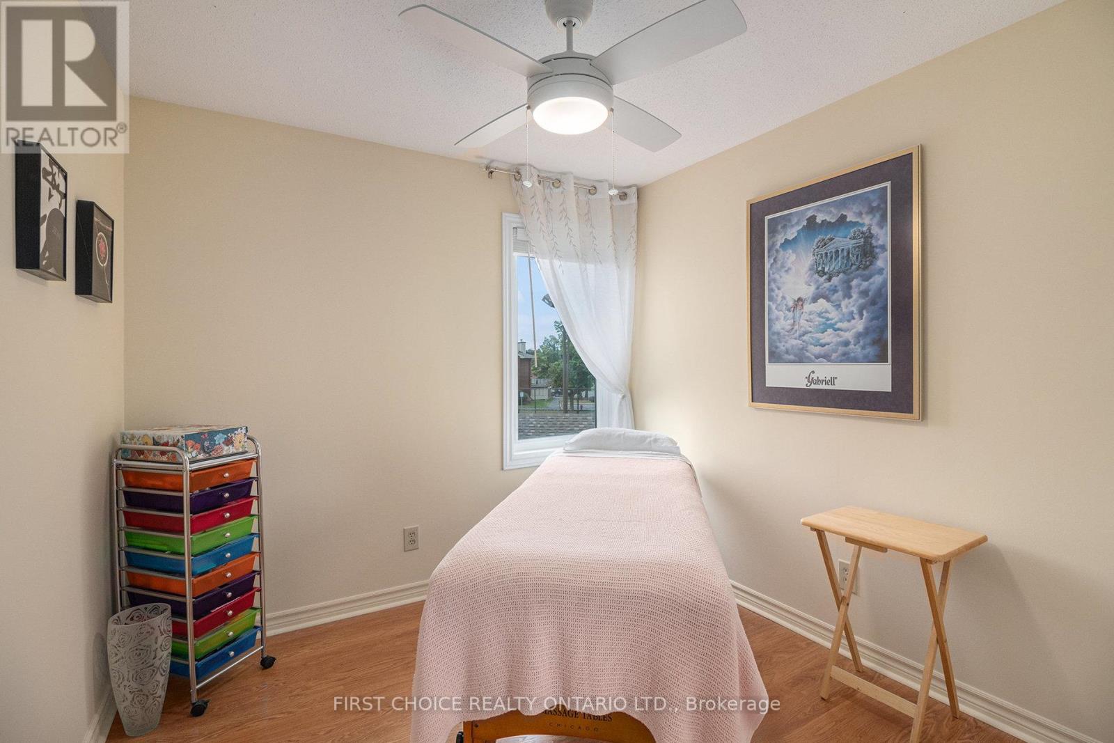 209 - 1810 Marsala Crescent, Ottawa, Ontario  K4A 2E9 - Photo 15 - X12321001