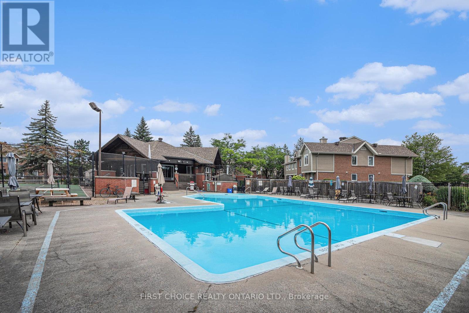 209 - 1810 Marsala Crescent, Ottawa, Ontario  K4A 2E9 - Photo 21 - X12321001