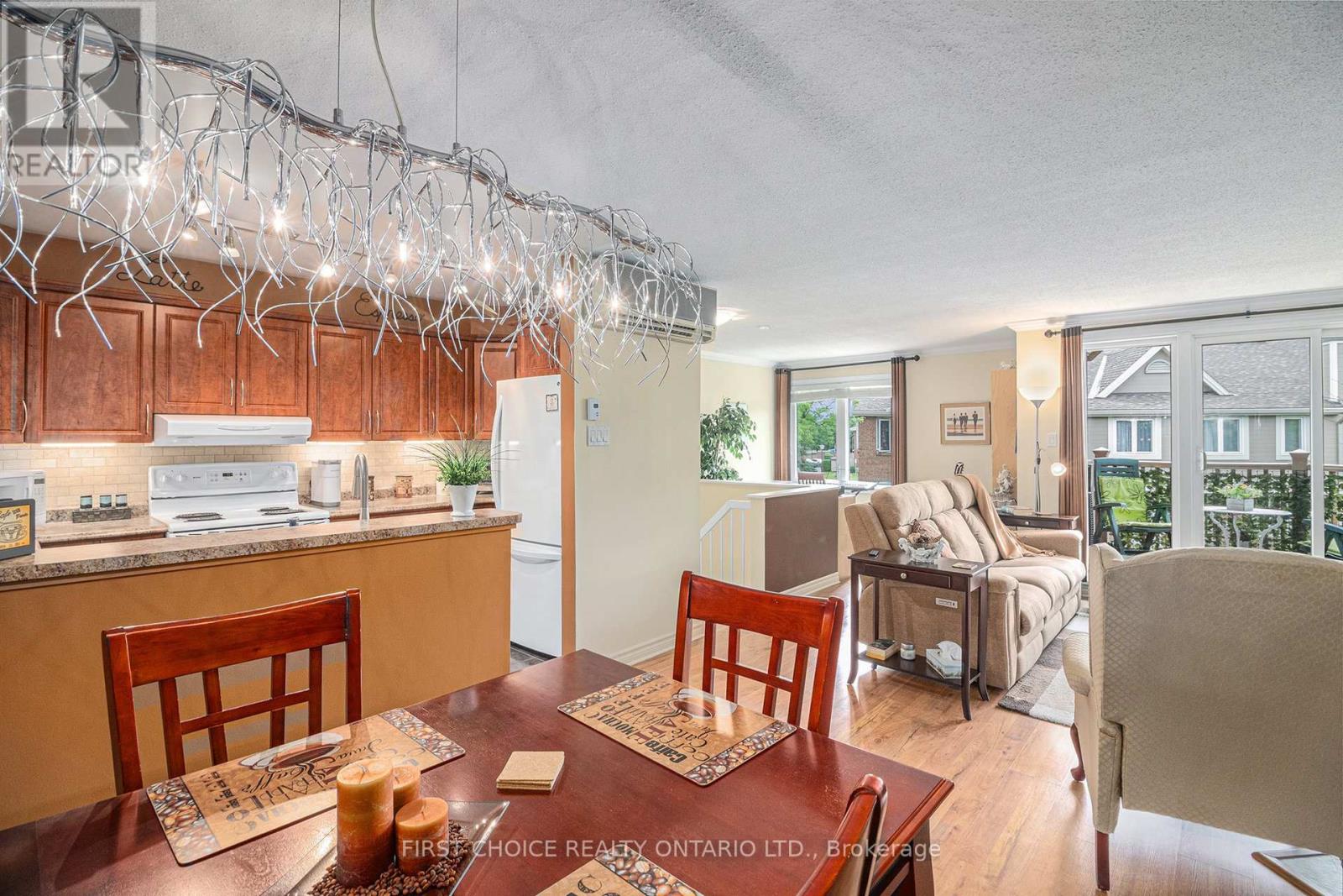 Property at 209 - 1810 MARSALA CRESCENT image 3