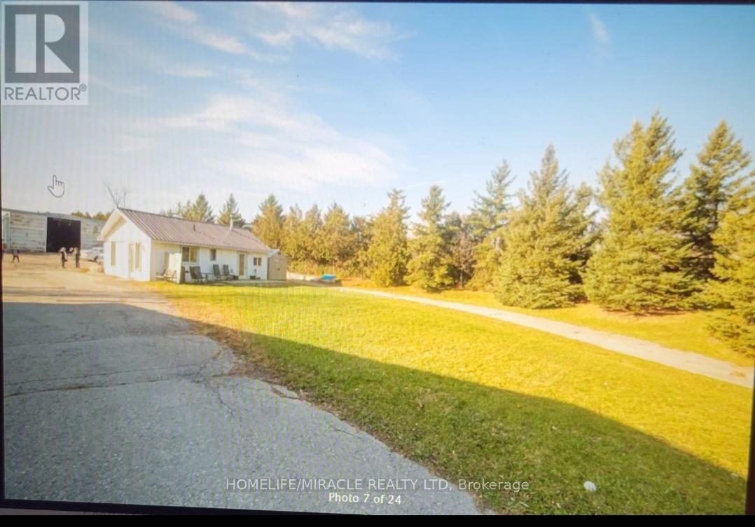 9362 Winston Churchill Boulevard, Halton Hills, Ontario  L0P 1K0 - Photo 2 - W12321016
