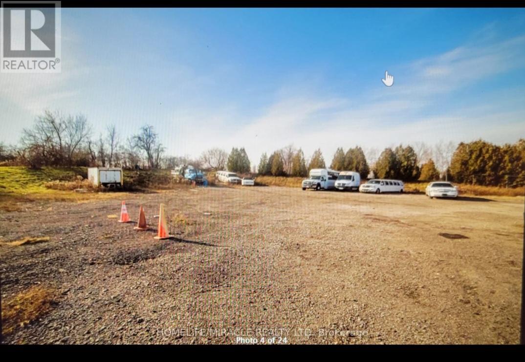 9362 Winston Churchill Boulevard, Halton Hills, Ontario  L0P 1K0 - Photo 3 - W12321016