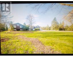 9362 WINSTON CHURCHILL BOULEVARD, Halton Hills, Ontario