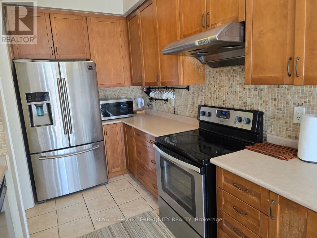 3 Rainy Dale Road, Brampton, Ontario  L6V 4S7 - Photo 12 - W12321066