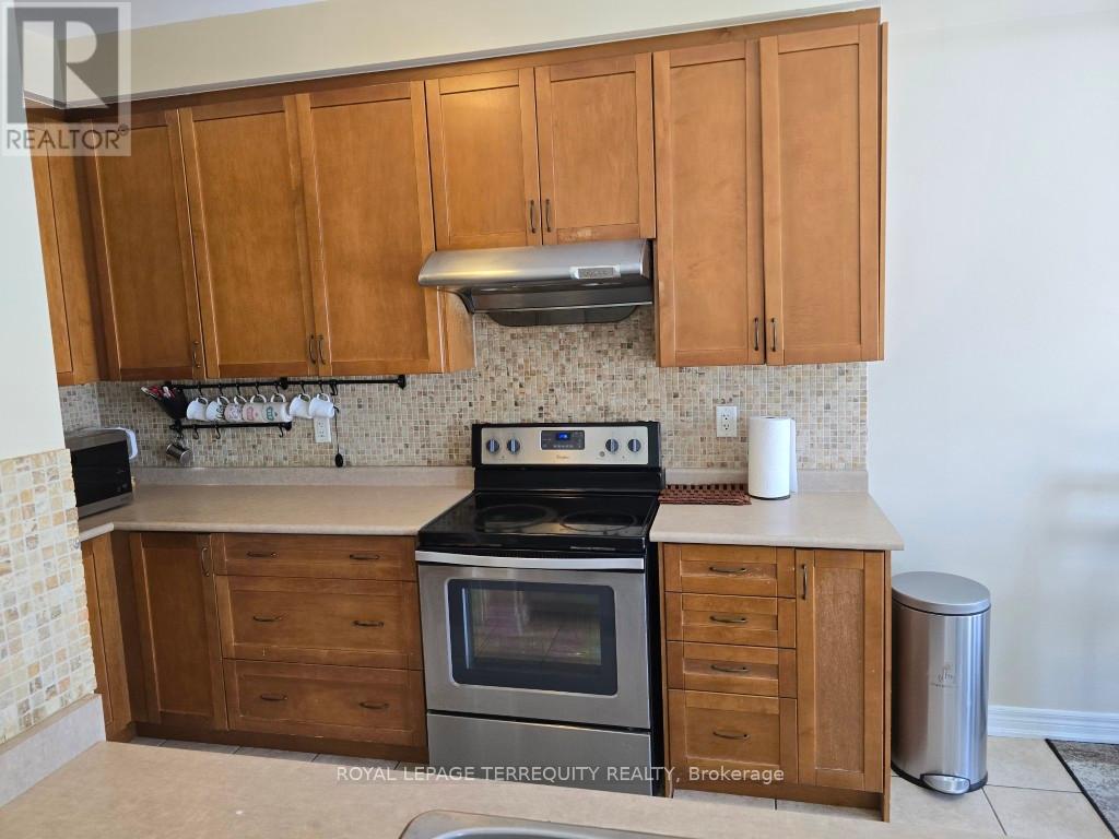 3 Rainy Dale Road, Brampton, Ontario  L6V 4S7 - Photo 13 - W12321066