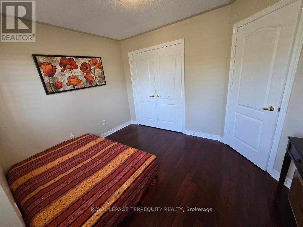 3 Rainy Dale Road, Brampton, Ontario  L6V 4S7 - Photo 18 - W12321066