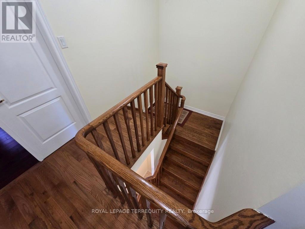 3 Rainy Dale Road, Brampton, Ontario  L6V 4S7 - Photo 22 - W12321066