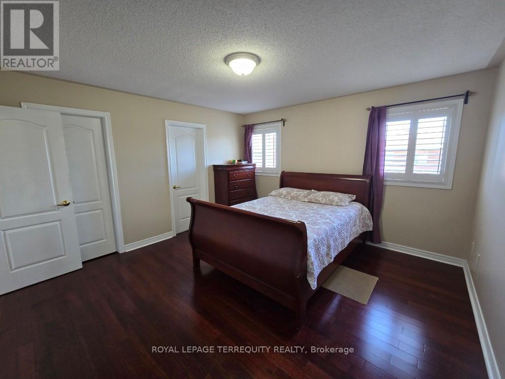 3 Rainy Dale Road, Brampton, Ontario  L6V 4S7 - Photo 23 - W12321066