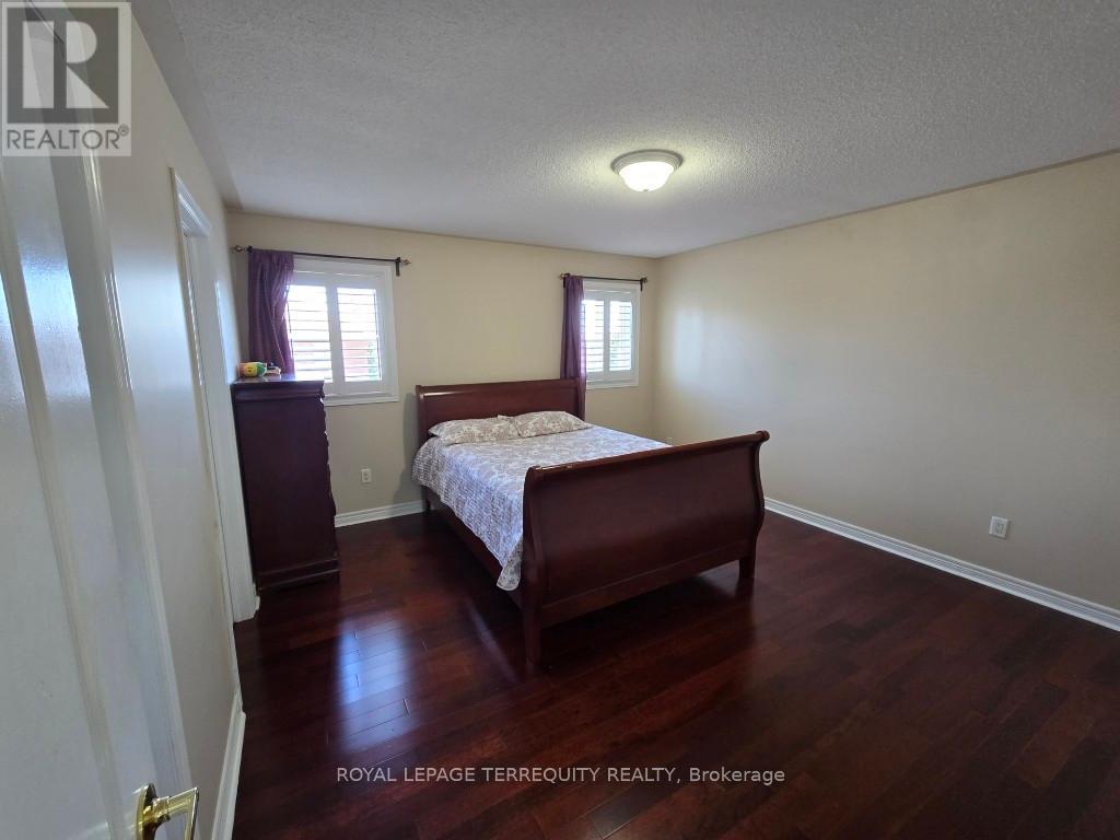 3 Rainy Dale Road, Brampton, Ontario  L6V 4S7 - Photo 24 - W12321066