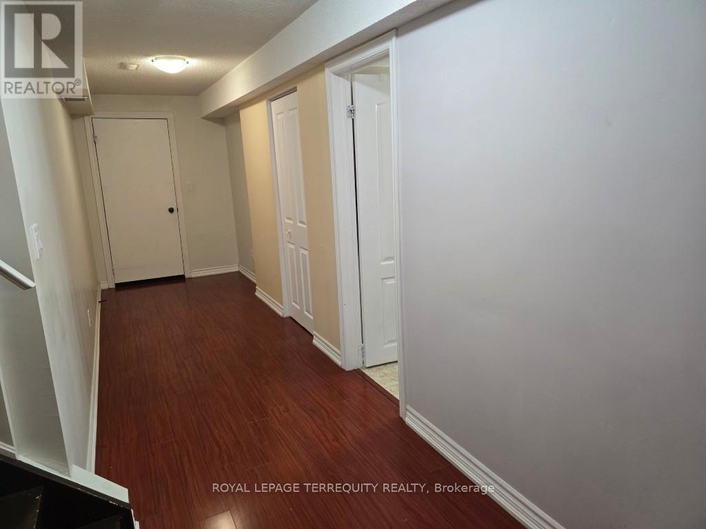 3 Rainy Dale Road, Brampton, Ontario  L6V 4S7 - Photo 28 - W12321066