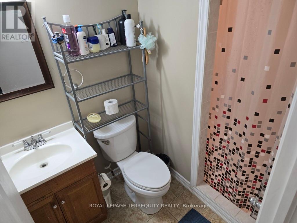 3 Rainy Dale Road, Brampton, Ontario  L6V 4S7 - Photo 29 - W12321066