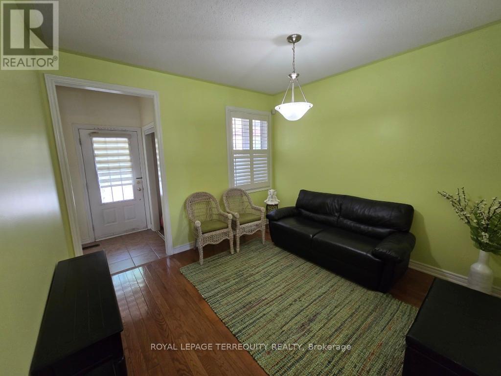 Property at 3 RAINY DALE ROAD image 4