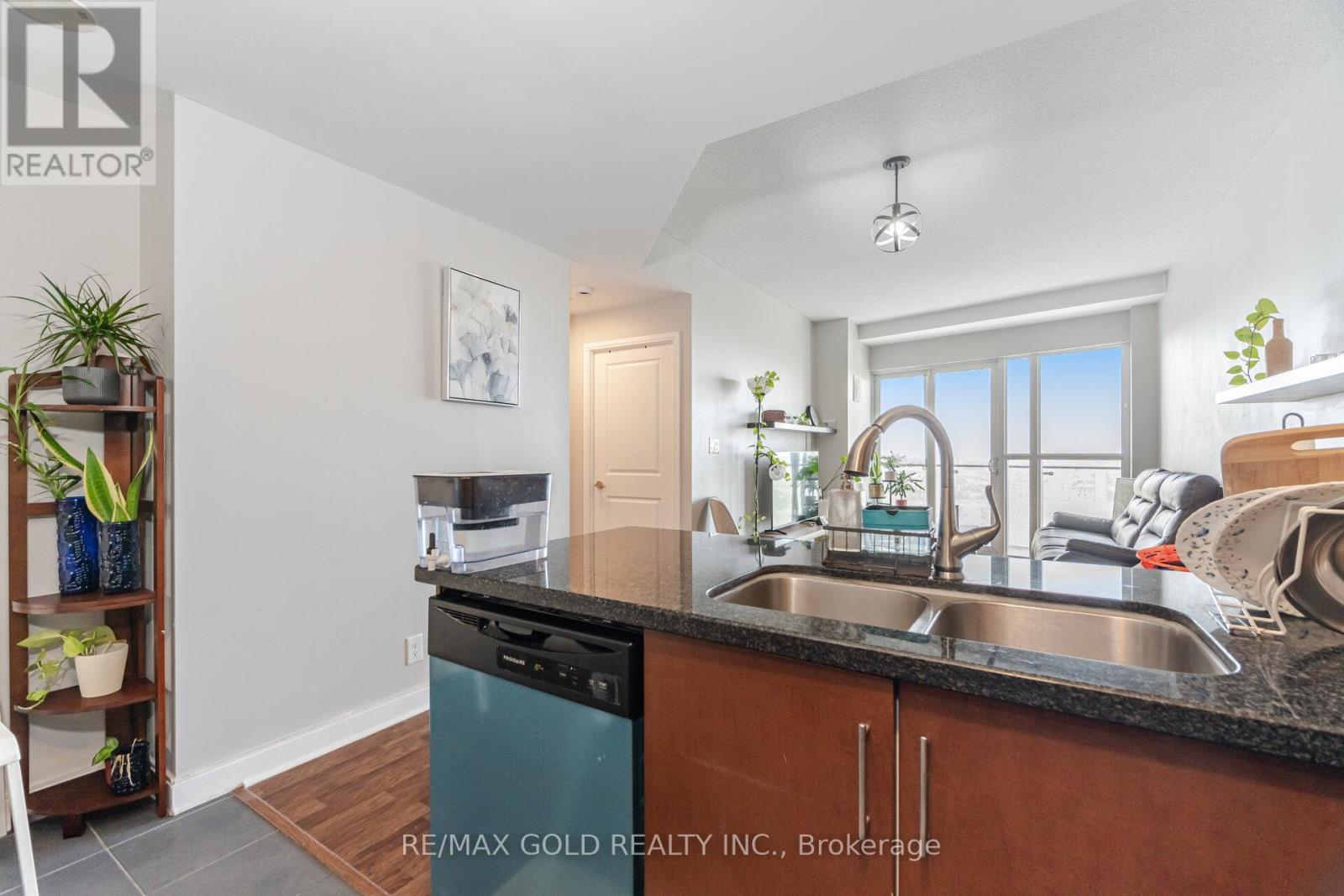 3210 - 50 Absolute Avenue, Mississauga, Ontario  L4Z 0A8 - Photo 10 - W12321079