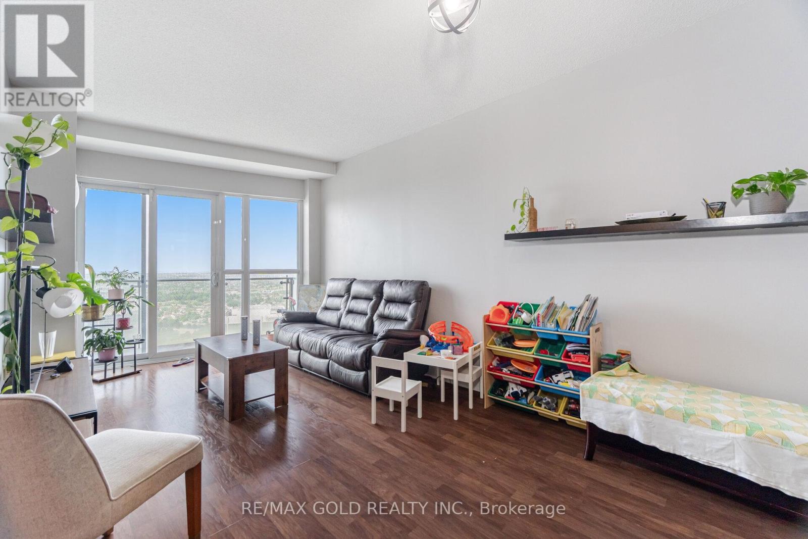 3210 - 50 Absolute Avenue, Mississauga, Ontario  L4Z 0A8 - Photo 11 - W12321079