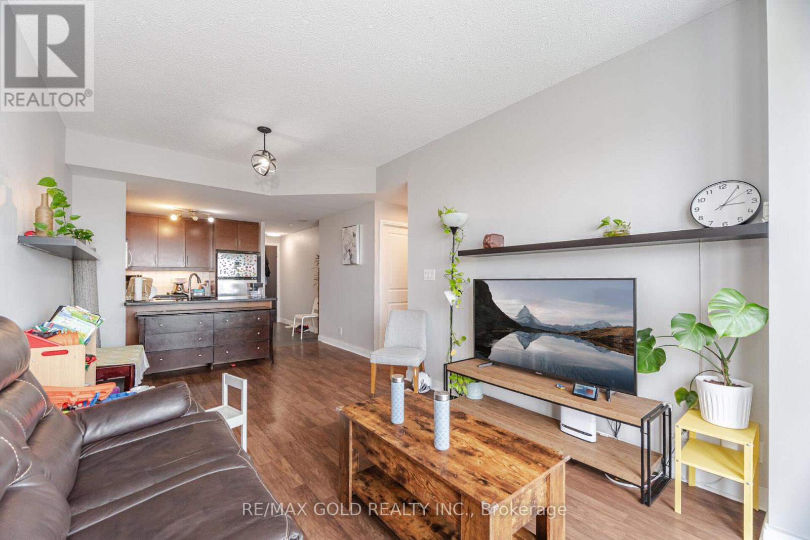 3210 - 50 Absolute Avenue, Mississauga, Ontario  L4Z 0A8 - Photo 14 - W12321079