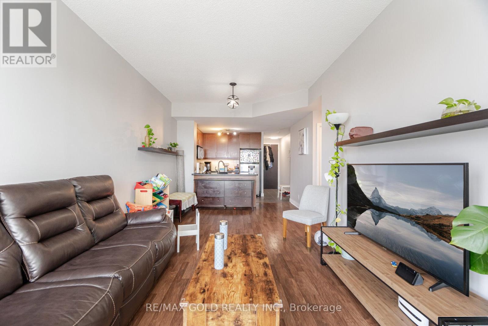 3210 - 50 Absolute Avenue, Mississauga, Ontario  L4Z 0A8 - Photo 15 - W12321079