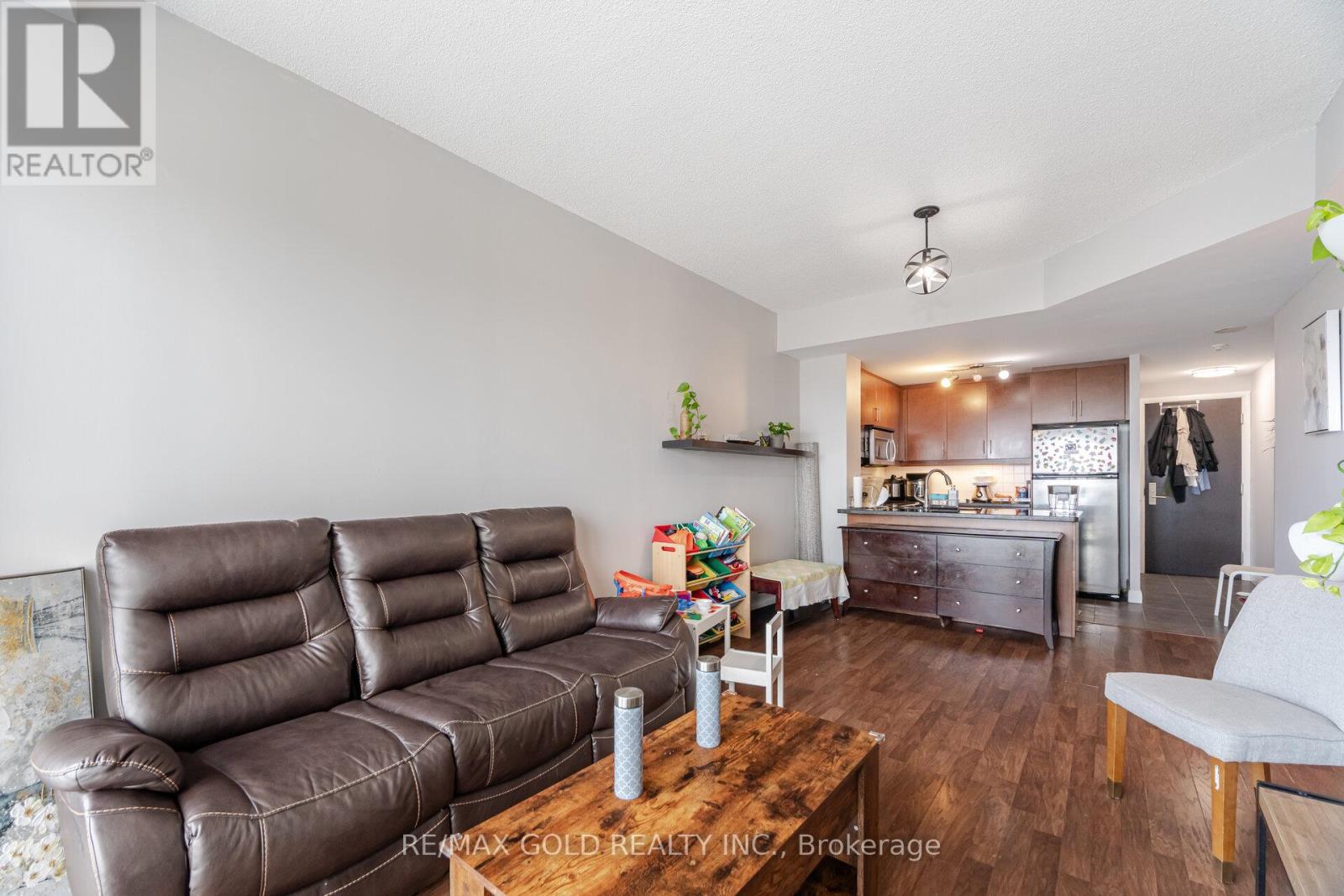 3210 - 50 Absolute Avenue, Mississauga, Ontario  L4Z 0A8 - Photo 16 - W12321079