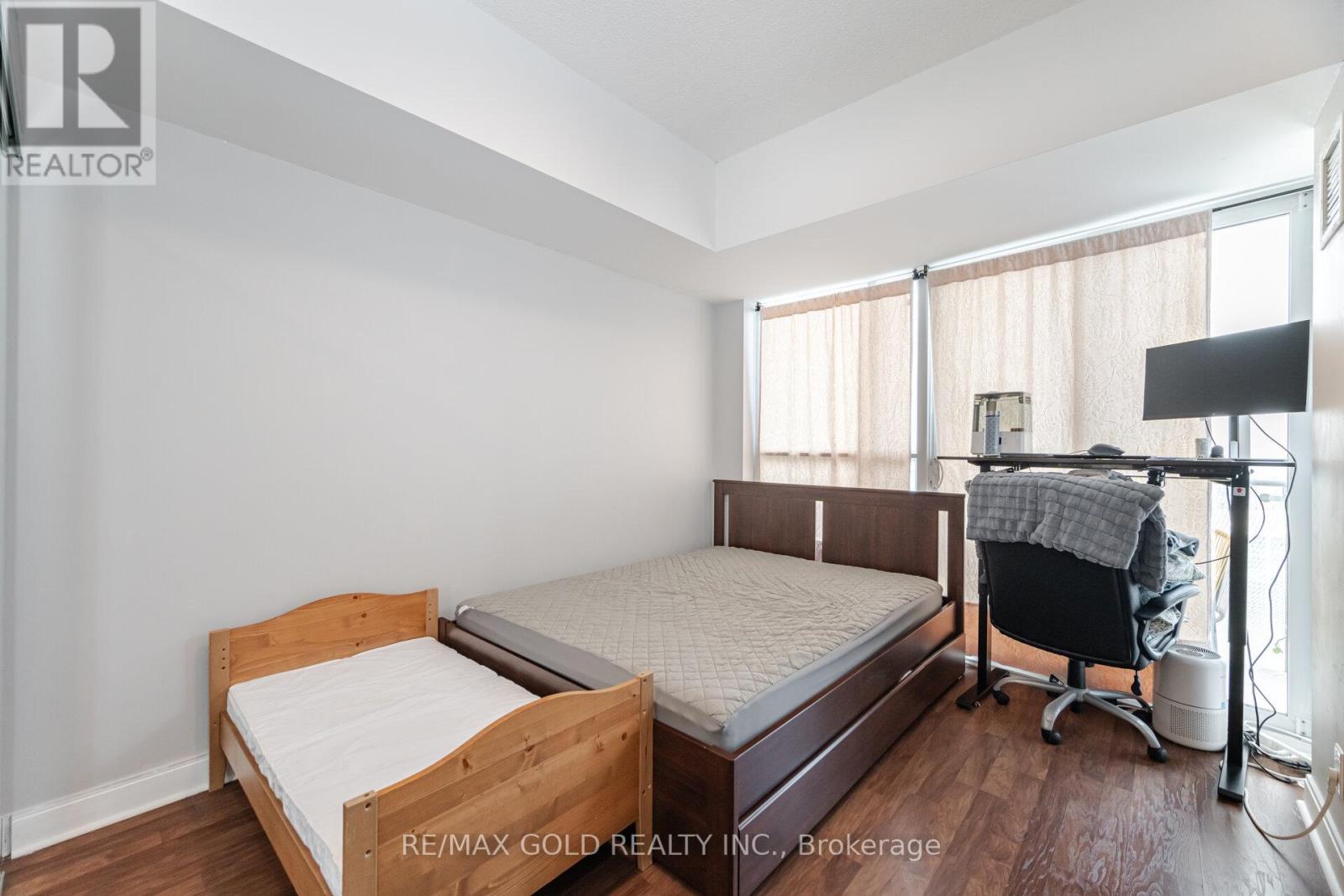 3210 - 50 Absolute Avenue, Mississauga, Ontario  L4Z 0A8 - Photo 17 - W12321079