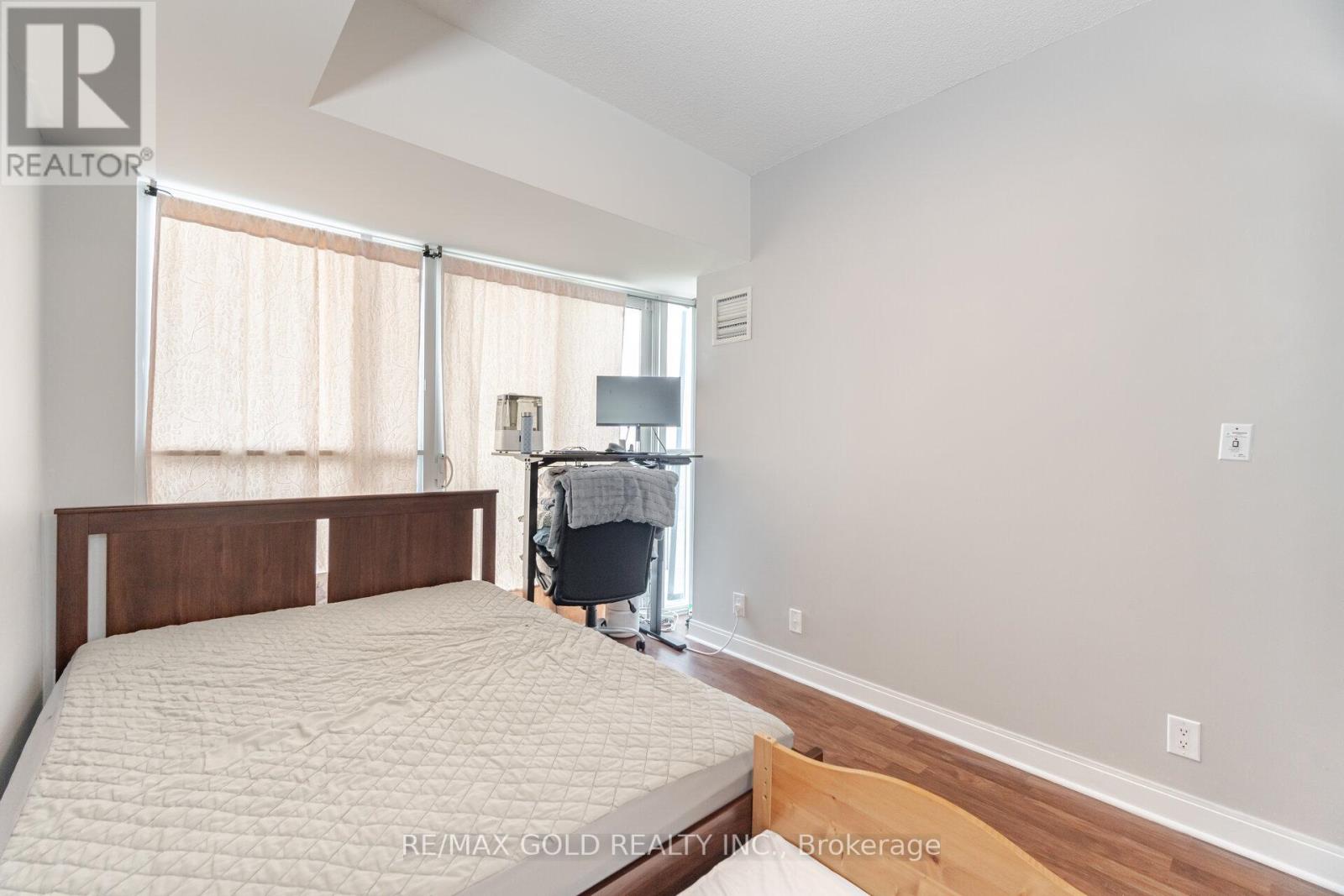 3210 - 50 Absolute Avenue, Mississauga, Ontario  L4Z 0A8 - Photo 18 - W12321079
