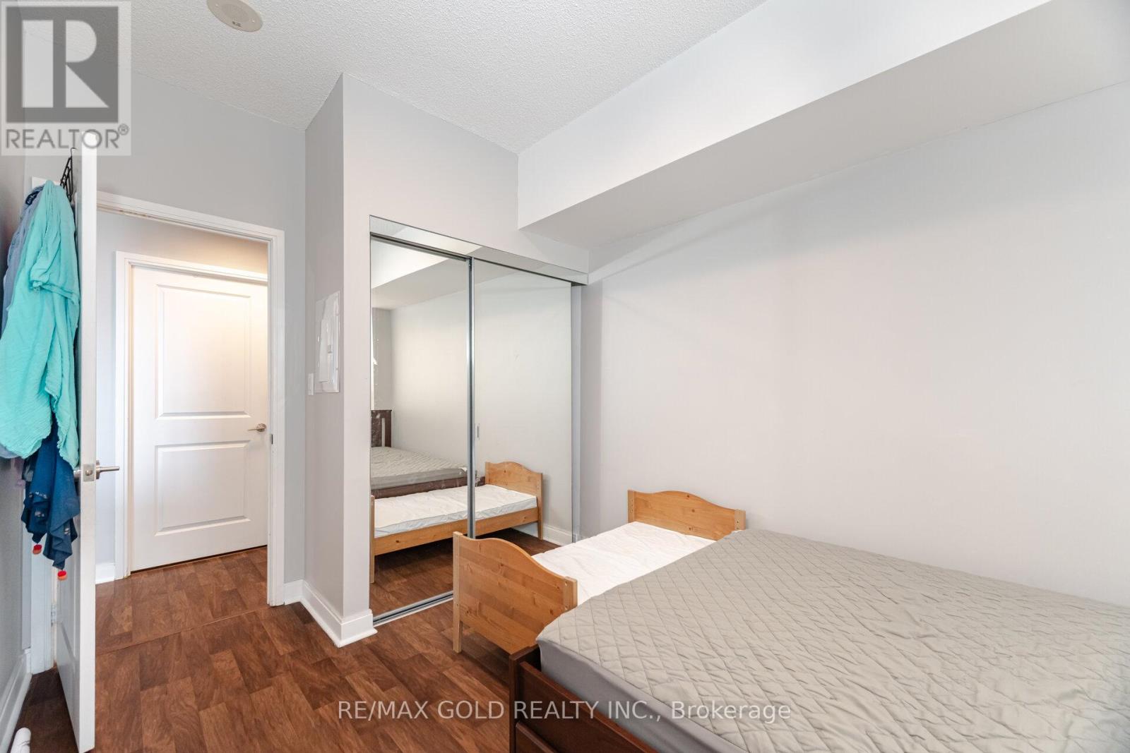 3210 - 50 Absolute Avenue, Mississauga, Ontario  L4Z 0A8 - Photo 19 - W12321079